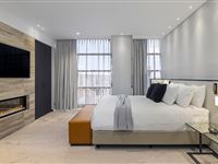Bentham Suite