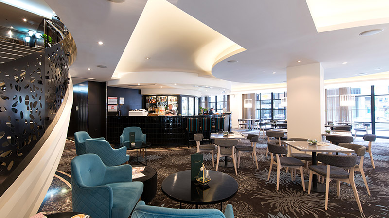 Essay kitchen adelaide 06 picture